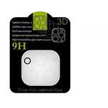 Folie camera iphone 13,14,15,16 Pro, Pro Max, Plus