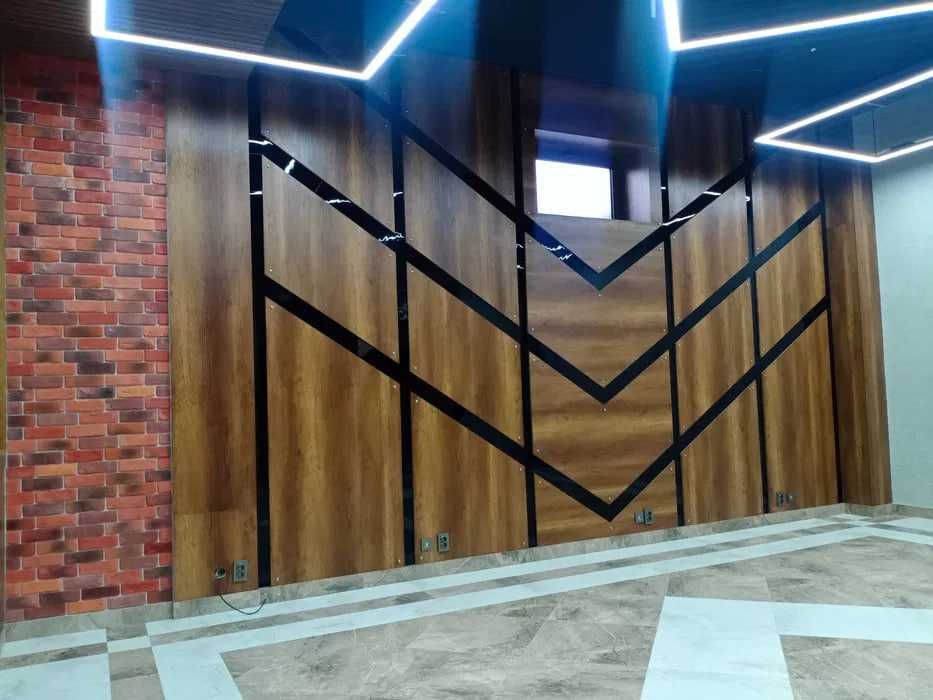 Аренда Офис Яккасарай 1 Линия Ор-р МВД Корзинка