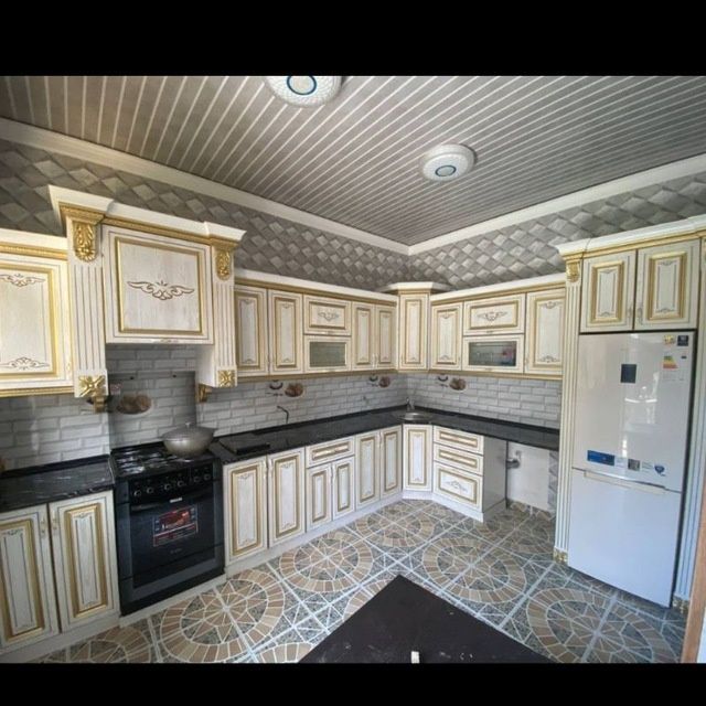 Mebel na Zakaz ( Sifatli Mebel )