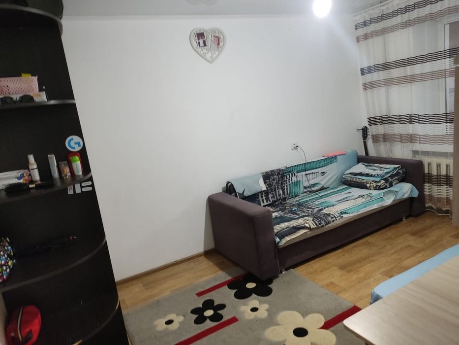 Сдам 2хкомнатную квартиру