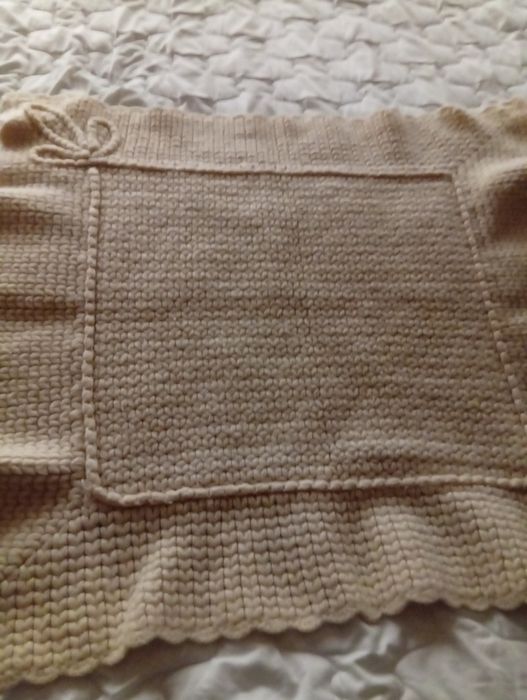 Пелена,завивка,бебе.