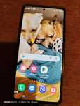 Samsung galaxy s 20