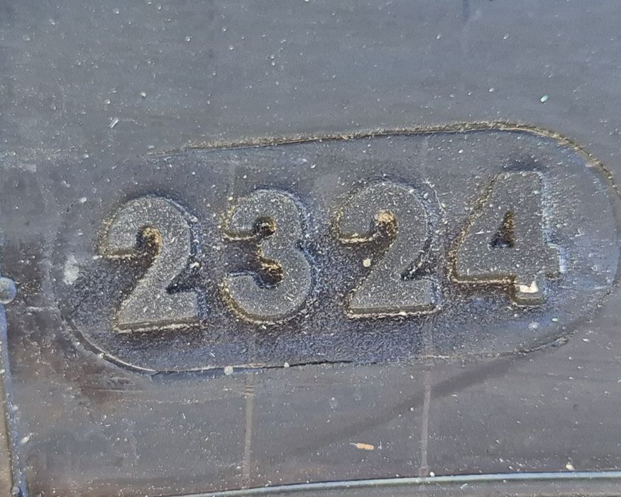 225/65 R16C, 112S, LEAO iGreenVan 4S, Anvelope all season M+S