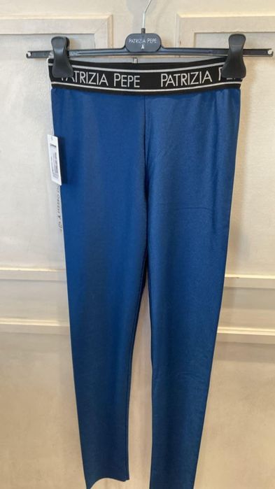 Patrizia Pepe комплект