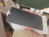 Vand huse de telefon si folie privacy pt S24
