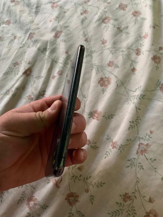 Vand iphone xs fara probleme