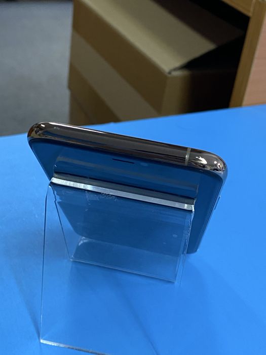 Apple iPhone 11 Pro 100%, 256GB, Garantie 12 luni | Lensun