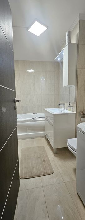 Apartament 2 camere