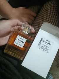 Parfum dama Chanel