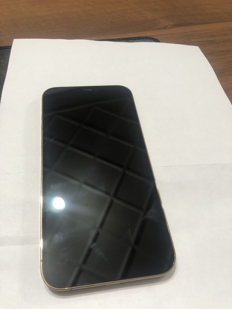 Iphone 12 про макс