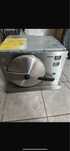 Cuptor cu aburi Miele DG4164
