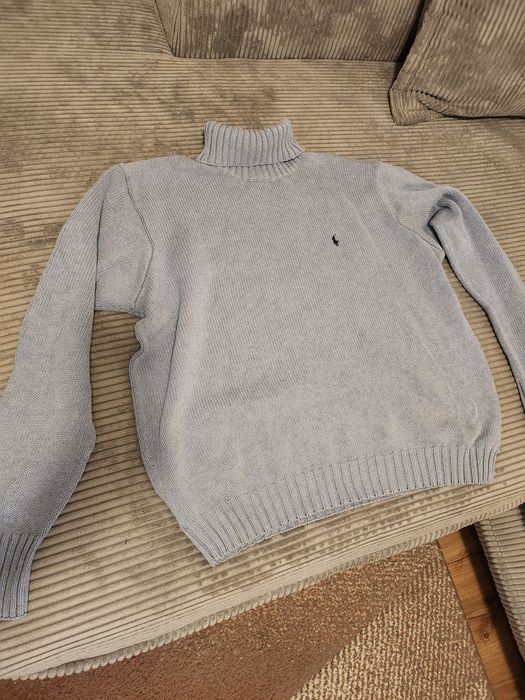 Pulover de bărbați Ralph Lauren