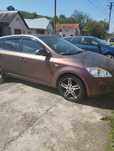 Vand Kia Ceed stare ok