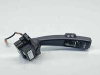 Maneta stergator Volvo XC60 [Fabr 2008-2017] 31264169