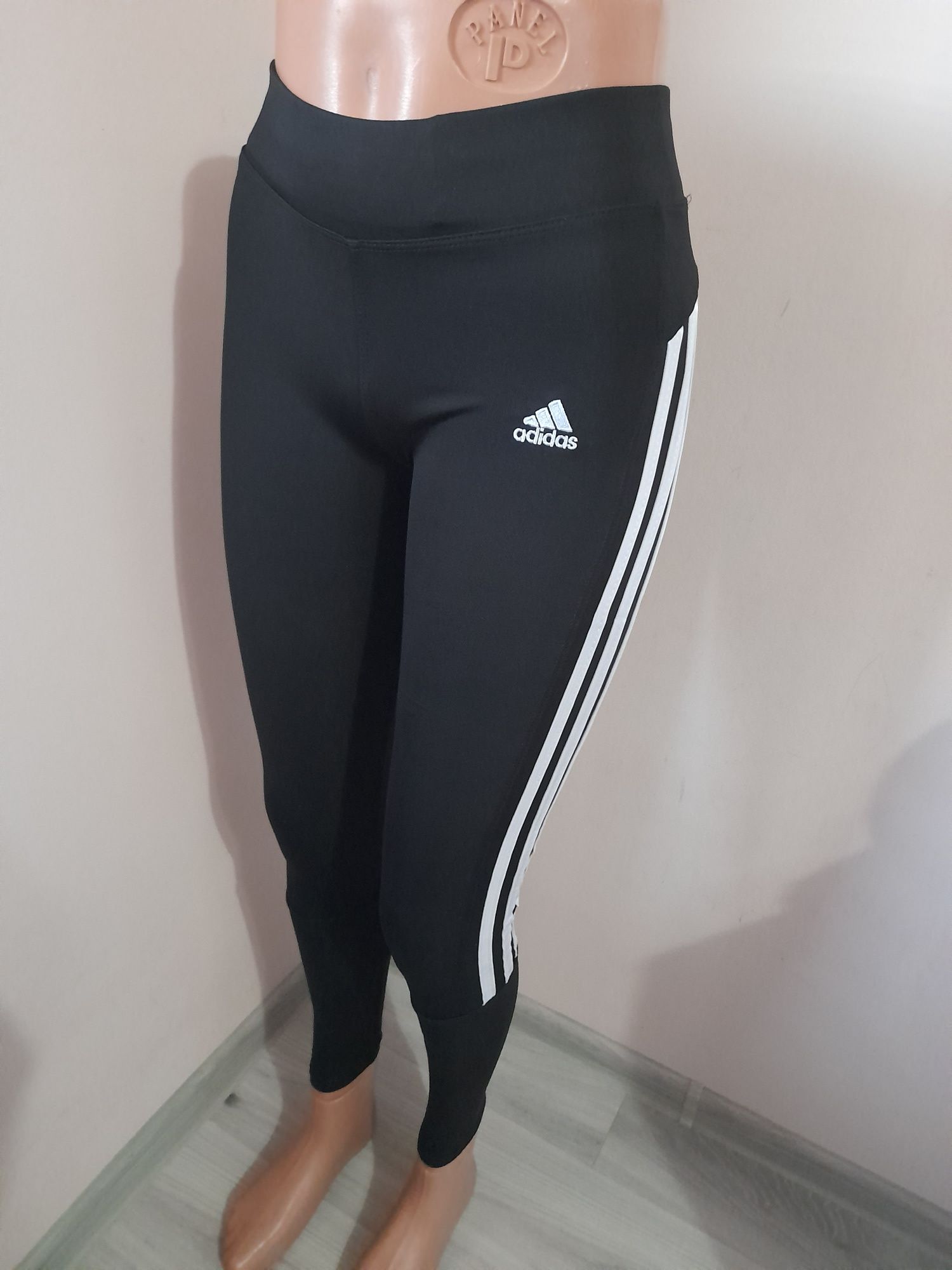 Colanti Model Adidas și Nike