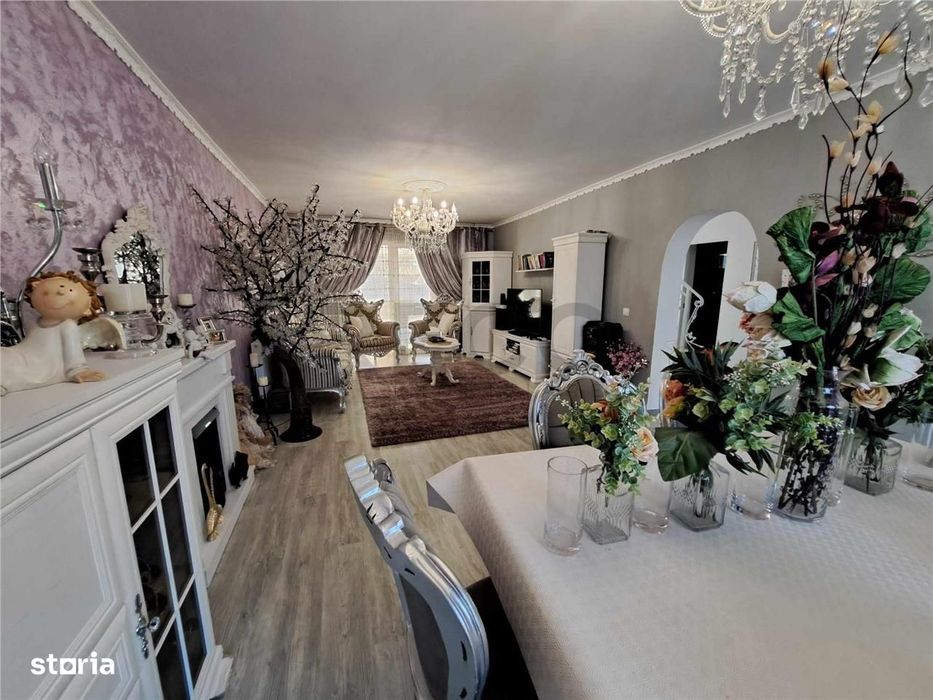 RECO Vila Girisu de Cris