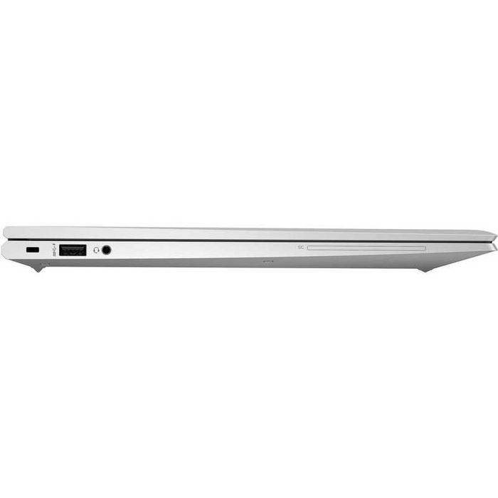 HP EliteBook 850 G7 – laptop business