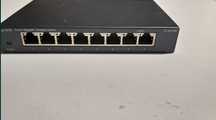 Switch internet TL-SG108