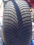 Good year all season 245/50 R18