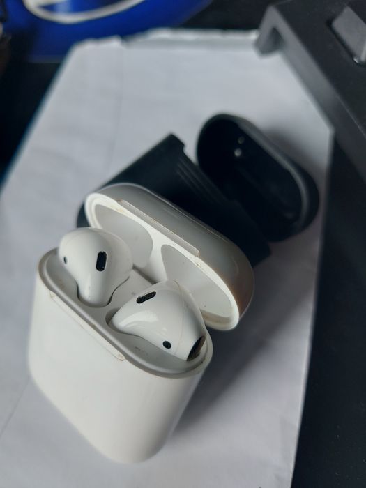 Airpods apple gen1