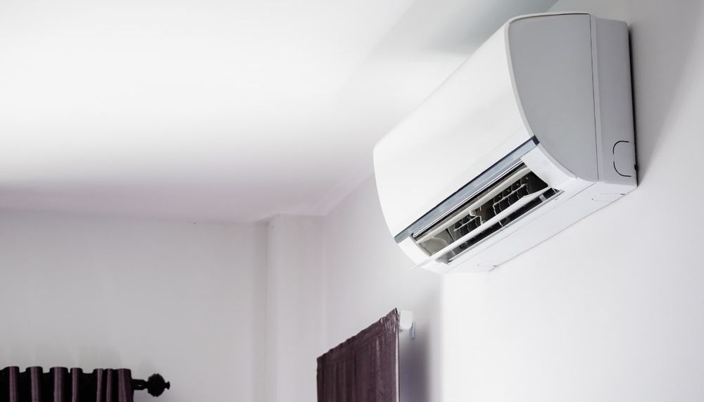 Продается кондиционео