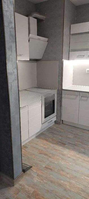 Дава се под наем Двустаен апартамент в София, Редута - 65 кв.м за 600 € - Снимка #4