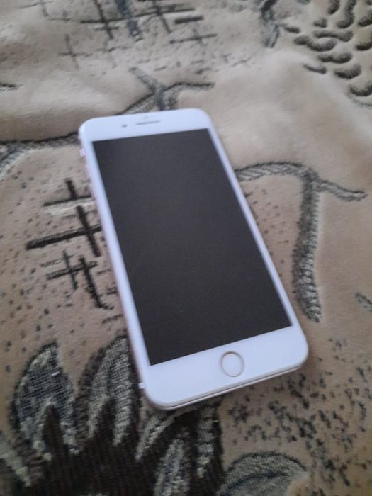 Samsung a51 oppo A53 iphone 7 plus