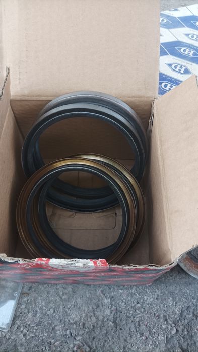 Ман грузавой запчастлар слтилади