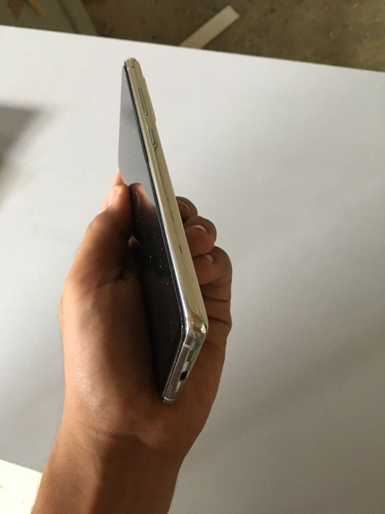 Samsung s20 FE 5g