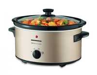 Slow Cooker Heinner HSCK C35R