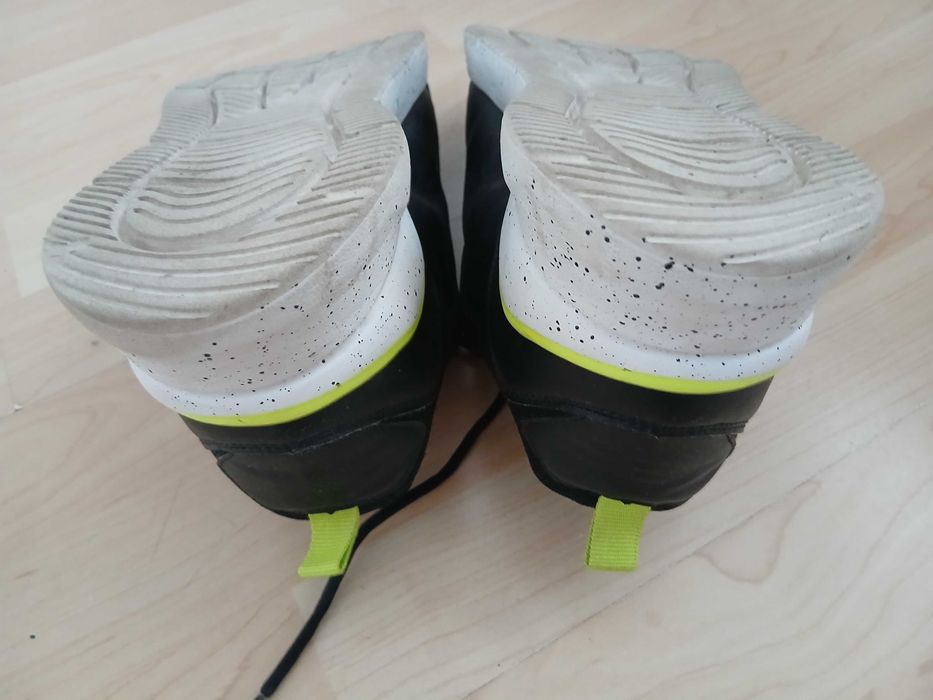 Polo Assn. Нови мъжки обувки 42 р-р