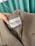 Продам пальто Max Mara