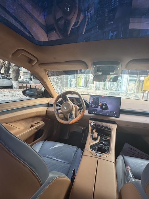 Zikkir 001 you 2024 yil