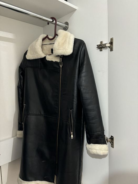 Дубленка г.Уральск