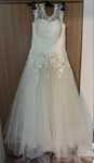 Rochie de mireasa