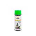 Spray vopsea Profesional CHAMPION VERDE FLUORESCENT 400ml
