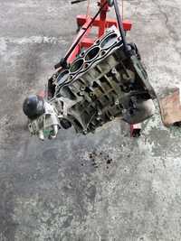 Bloc motor ambielat bmw n46b20a 150cp