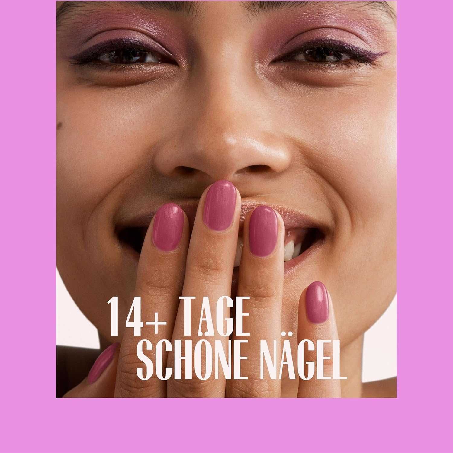 Pink Gellac Shellac Starter Set with Lamp - Premium непокрит