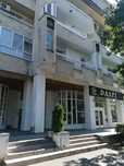 Apartament 3 camere ultracentral
