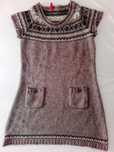 Oferta!Rochie ”Free Spirit” SUPERBA !!