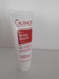 Guinot Creme Hydra Beaute- Crema fata/gat pentru ten deshidratat-100ml