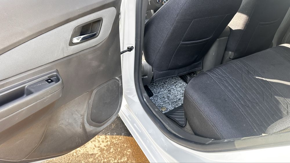 Srochna naxtga Cobalt 2025 avtomat metan gaz kraska toza