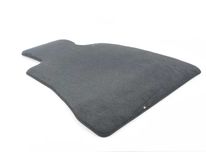 Covoras mocheta sofer original Bmw seria 7 G11/G12
