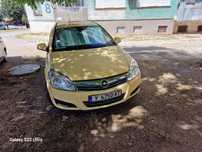 Продавам Opel Astra H 1.7 cdti