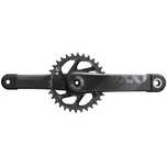 Angrenaj sram XX1 175MM