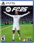 Аренда/Прокат ПС4 ПС5  PS4 PS5(Playstation4/Плэйстэйшн 4) в Павлодаре