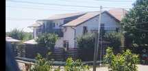 Cazare Casa Elenys Eforie-Sud