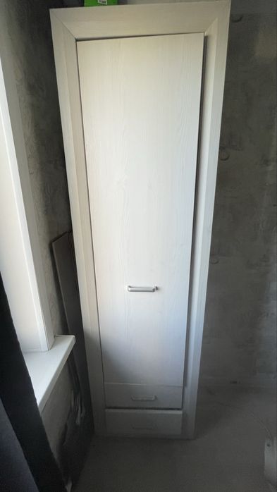 Продам шкаф и комод