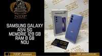 NDP Amanet NON-STOP Calea Vitan Nr.121 Samsung Galaxy A54 5G (18937)