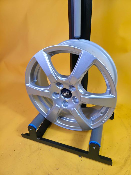 Jante Aliaj 5x108 16'' Ford Focus Mondeo Courier Puma NOI